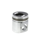 Piston Genuine Pai 111295