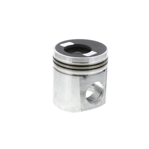 Piston Genuine Pai 111295