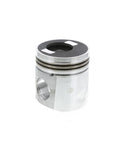 Piston Genuine Pai 111295