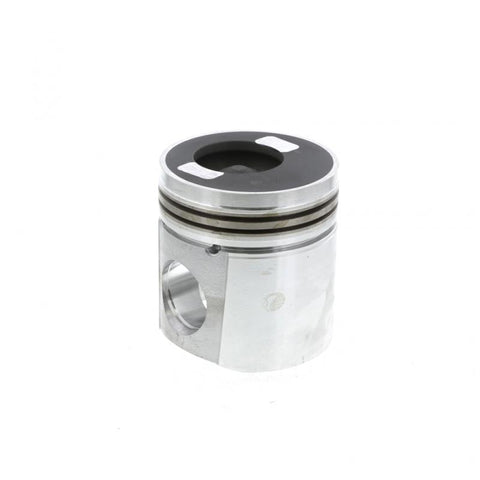 Piston Genuine Pai 111295