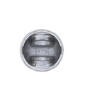 Piston Genuine Pai 111295