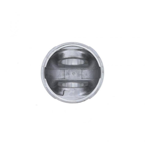 Piston Genuine Pai 111295