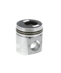 Piston Genuine Pai 111295