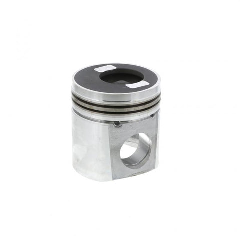 Piston Genuine Pai 111295