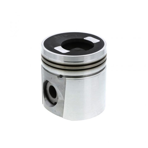 Piston Kit Genuine Pai 111296