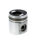 Piston Kit Genuine Pai 111296