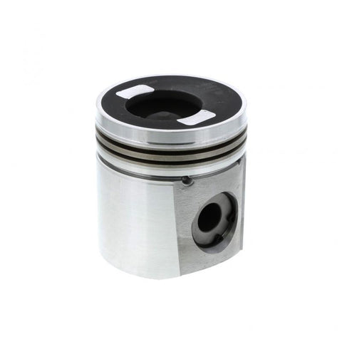 Piston Kit Genuine Pai 111296