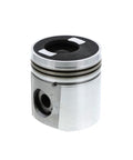 Piston Kit Genuine Pai 111296