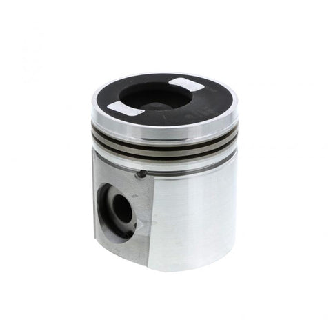 Piston Kit Genuine Pai 111296