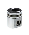 Piston Kit Genuine Pai 111296