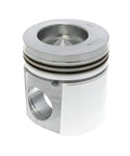 Piston Genuine Pai 111300