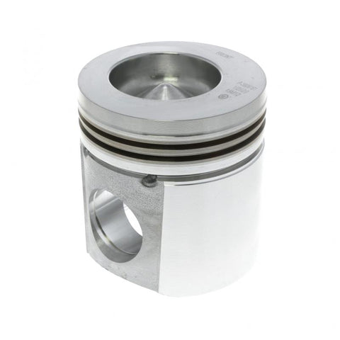 Piston Genuine Pai 111300