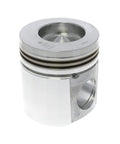 Piston Genuine Pai 111300