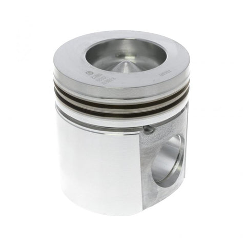 Piston Genuine Pai 111300