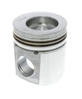 Piston Genuine Pai 111300