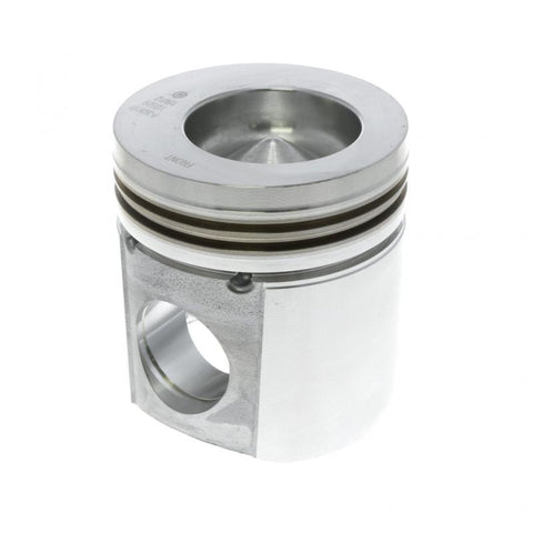 Piston Genuine Pai 111300