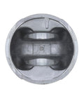 Piston Genuine Pai 111300