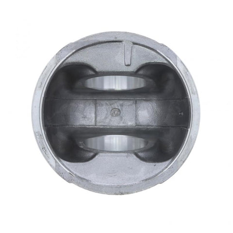 Piston Genuine Pai 111300