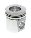 Piston Genuine Pai 111300