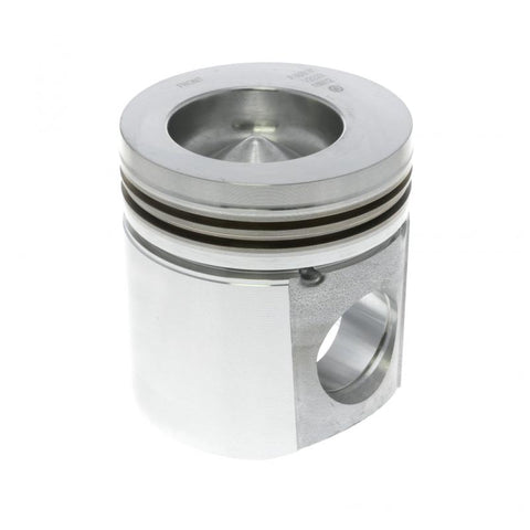 Piston Genuine Pai 111300