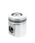 Piston Kit Genuine Pai 111301