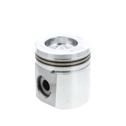 Piston Kit Genuine Pai 111301