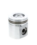 Piston Kit Genuine Pai 111301