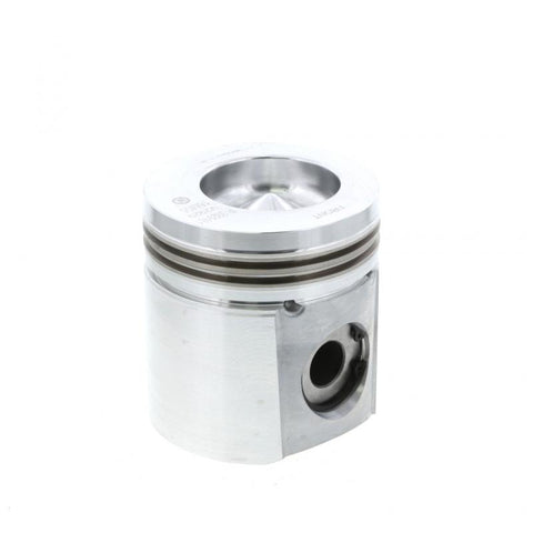 Piston Kit Genuine Pai 111301