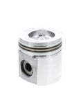 Piston Kit Genuine Pai 111301