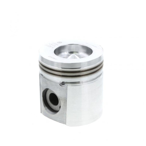 Piston Kit Genuine Pai 111301