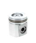 Piston Kit Genuine Pai 111301