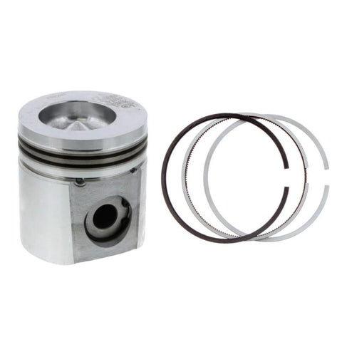 Piston Kit Genuine Pai 111302