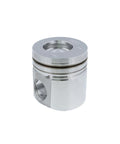 Piston Genuine Pai 111310