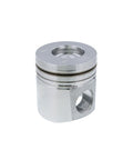 Piston Genuine Pai 111310