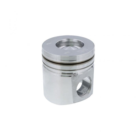 Piston Genuine Pai 111310