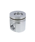 Piston Genuine Pai 111310