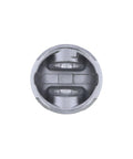 Piston Genuine Pai 111310