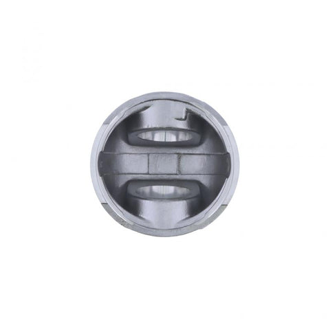 Piston Genuine Pai 111310