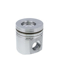 Piston Genuine Pai 111310