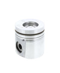 Piston Kit Genuine Pai 111311