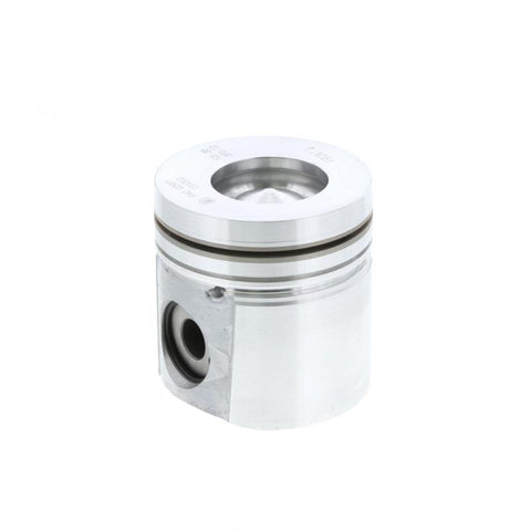 Piston Kit Genuine Pai 111311