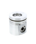 Piston Kit Genuine Pai 111311