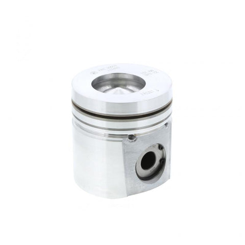 Piston Kit Genuine Pai 111311