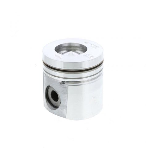 Piston Kit Genuine Pai 111311