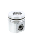 Piston Kit Genuine Pai 111311