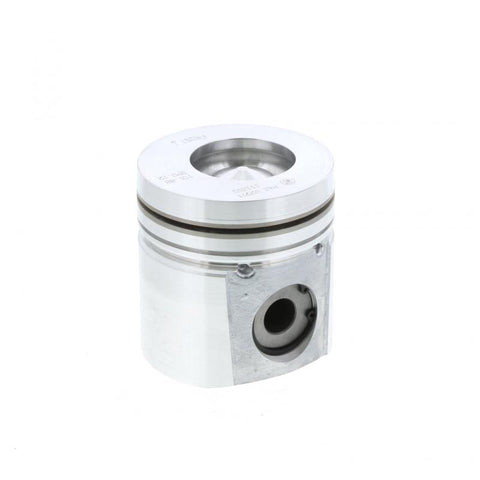 Piston Kit Genuine Pai 111311