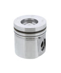 Piston Kit Genuine Pai 111314