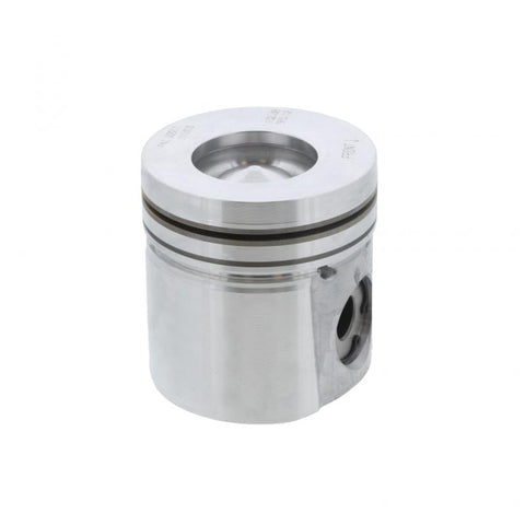 Piston Kit Genuine Pai 111314