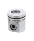 Piston Kit Genuine Pai 111314