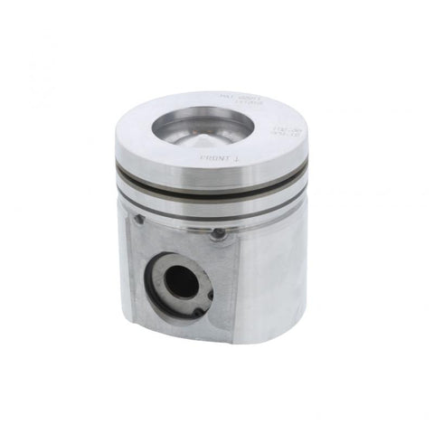 Piston Kit Genuine Pai 111314